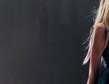 Emerging Designer Show