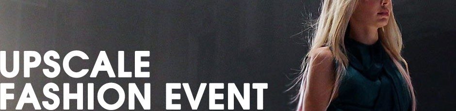 EmergingDesignerFashionShow_banner_071614 (3)