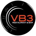 vb3