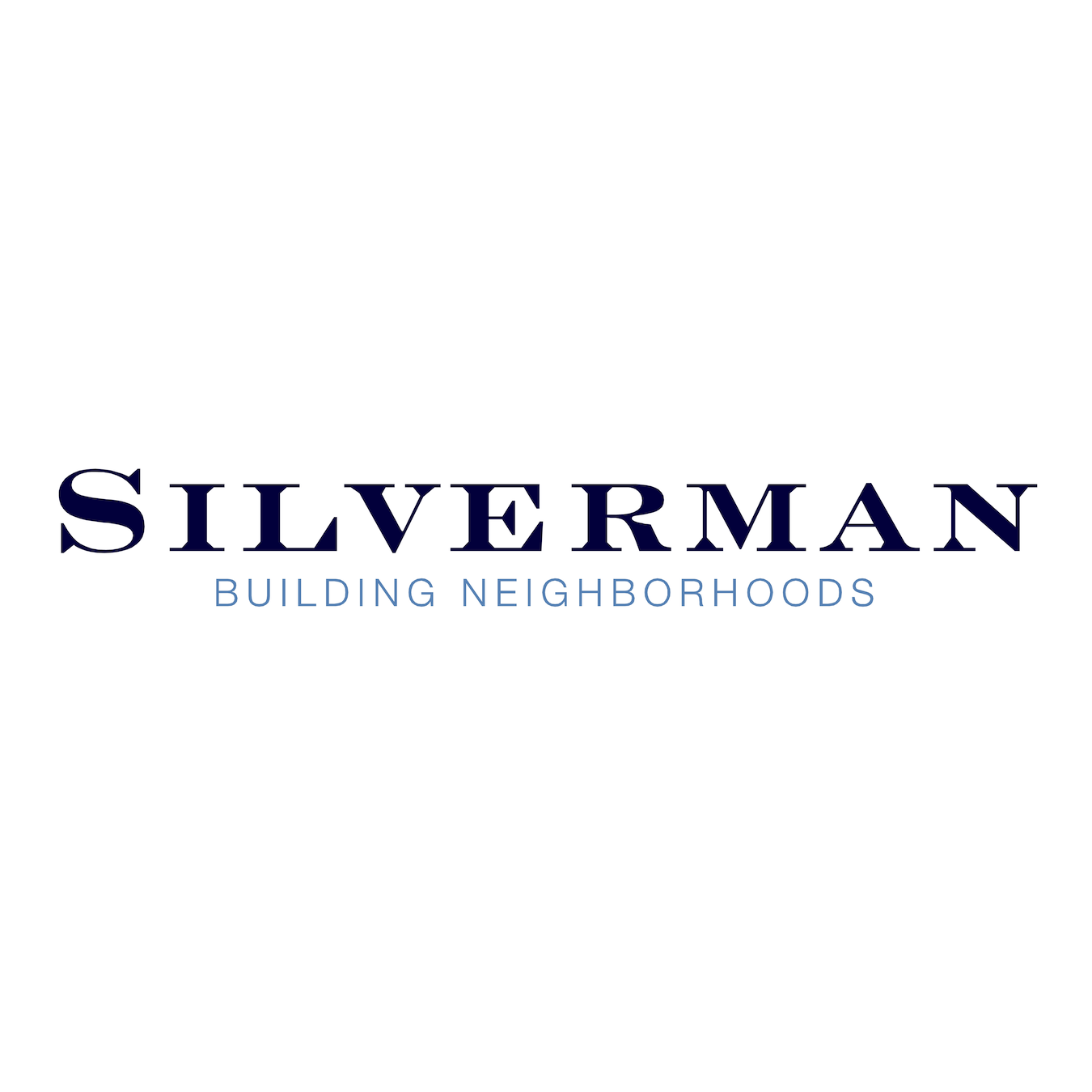 silverman