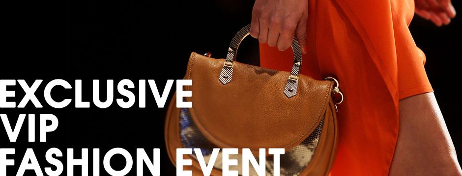 jcfw_VIPfashion_banner_071614