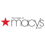 macys_logo_final